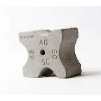 Cover Blocks